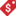 k2performance.de favicon
